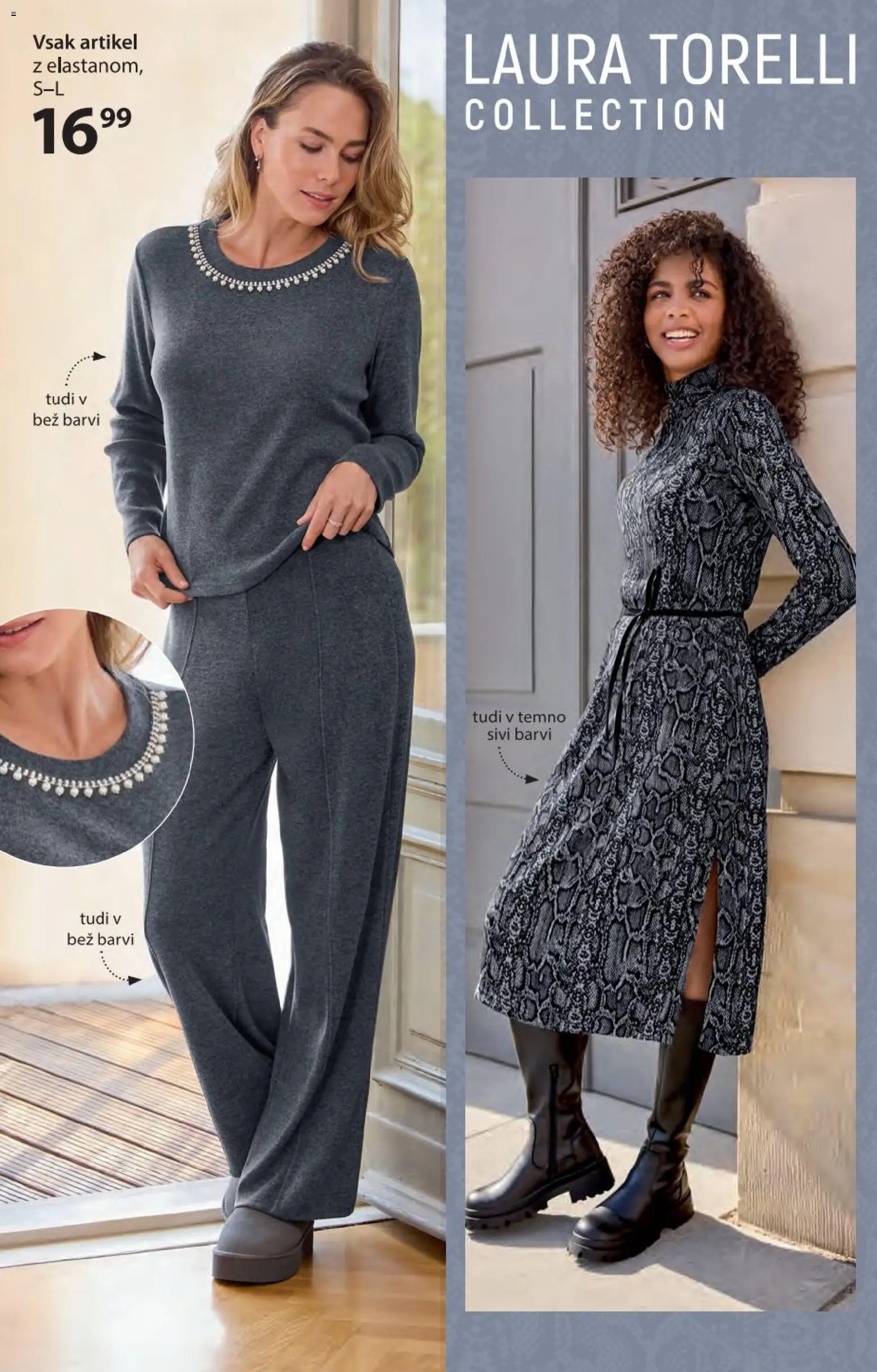 Novi NKD katalog ponudbe – veljaven od 06.11.2025 | Stran: 4