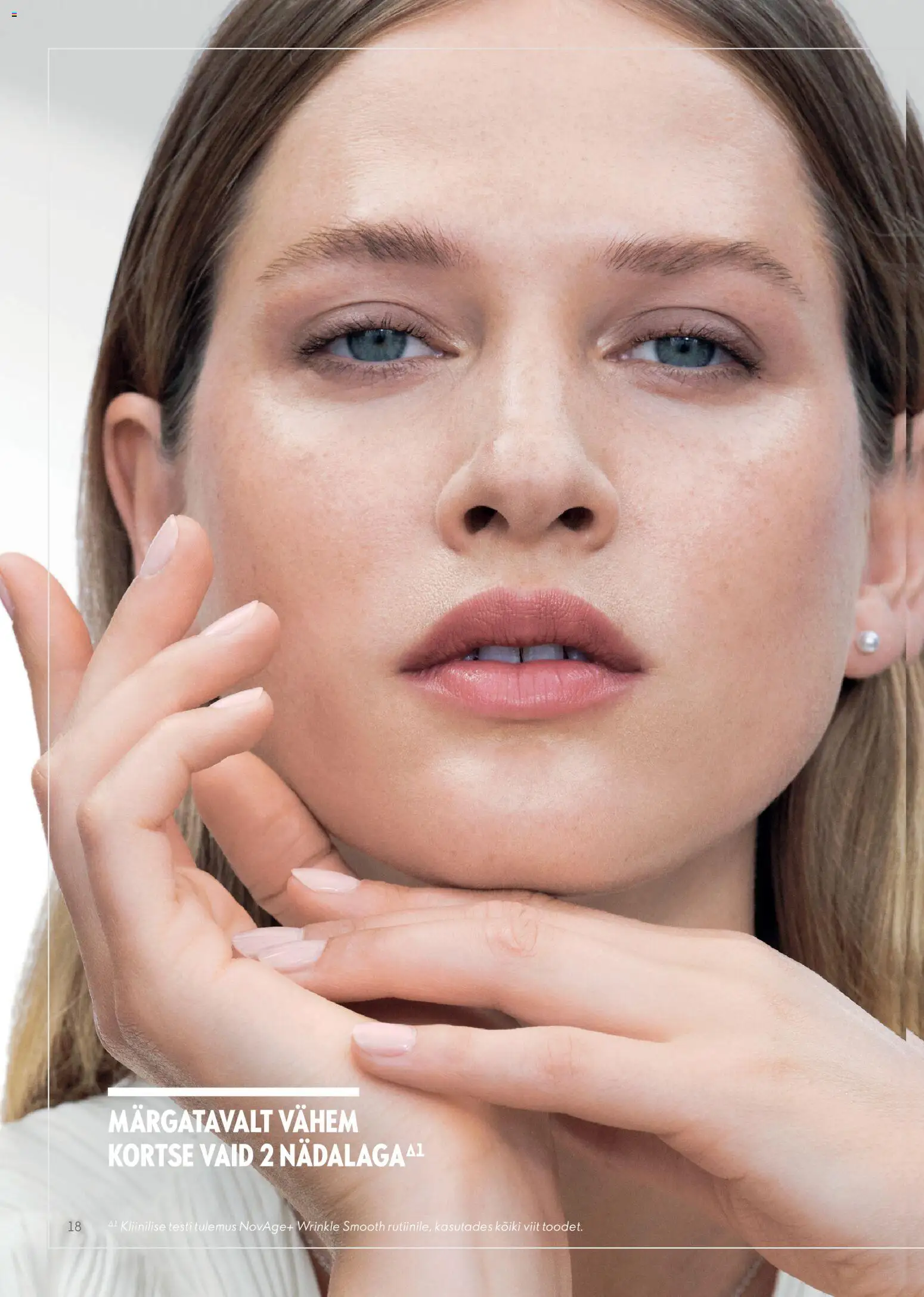 {H1} | Lehekülg: 18