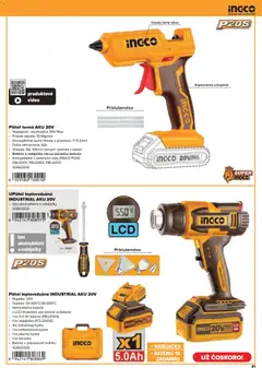 Kinekus leták platný od 27.10.2025 | Strana: 31