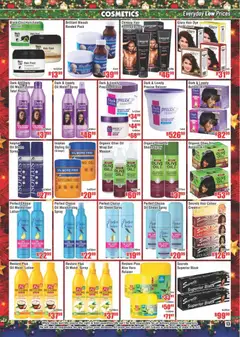 Devland specials catalogue – valid from 17.11.2025 | Page: 13