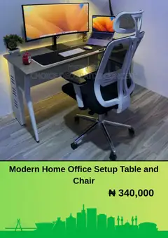 Offer preview "Jiji Catalogue" | Page: 9