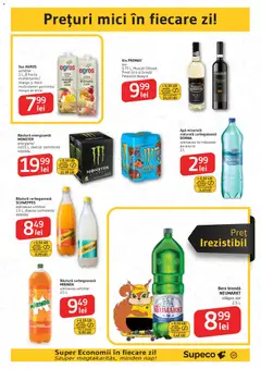 Ofertele Supeco valabile de la 27.11.2025 | Pagină: 13