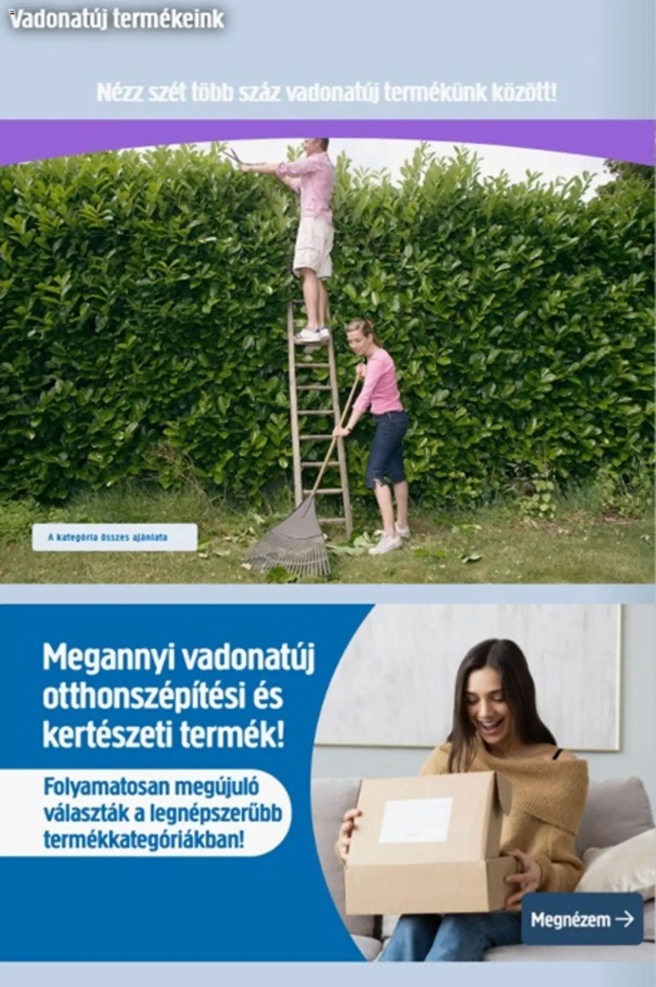 Praktiker akciós ujság - amely érvényes a következő dátumtól: 07.10.2025 | Oldal: 32