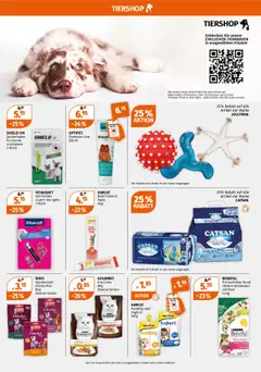 Müller Aktionen ab 17.07.2025 | Seite: 18 | Produkte: Shampoo, Pudding