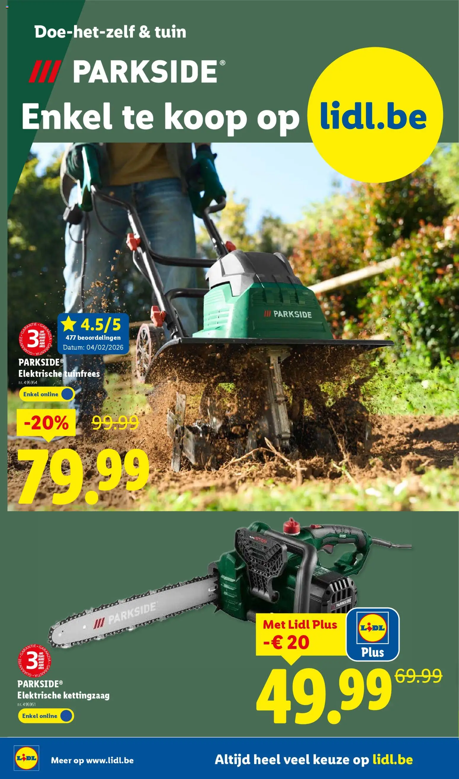 {H1} | Pagina: 28 | Producten: Sandwich