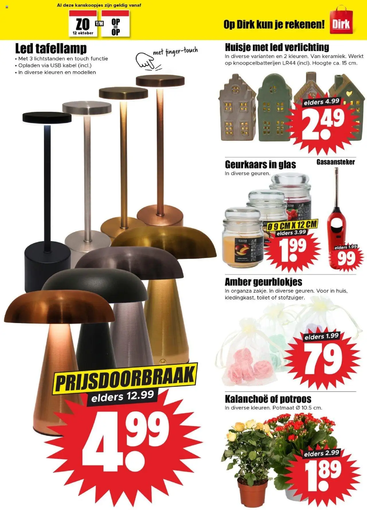 {H1} | Pagina: 29 | Producten: Kabel, Usb, Toilet, Verlichting