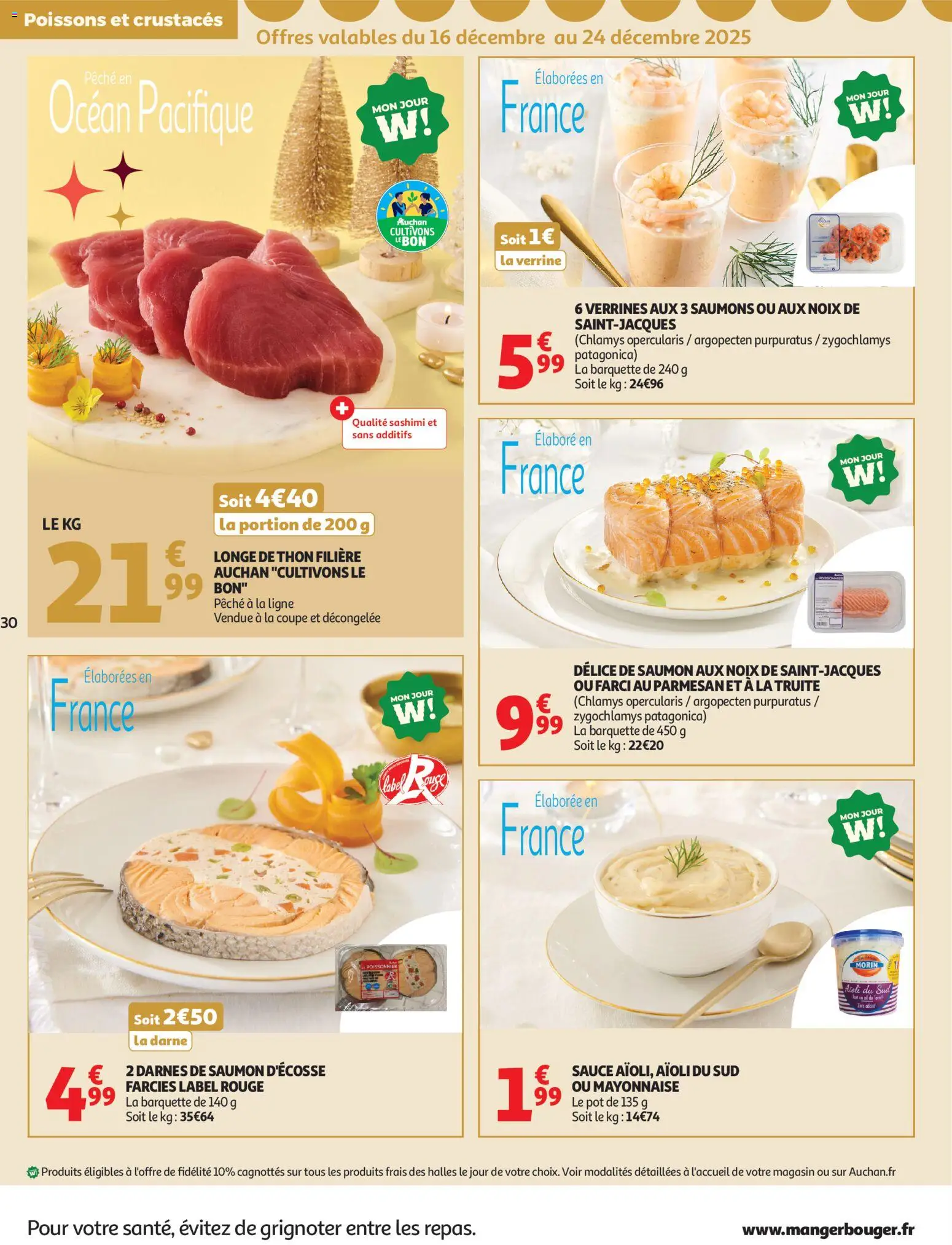 {H1} | Pagina: 30 | Producten: La, Pot