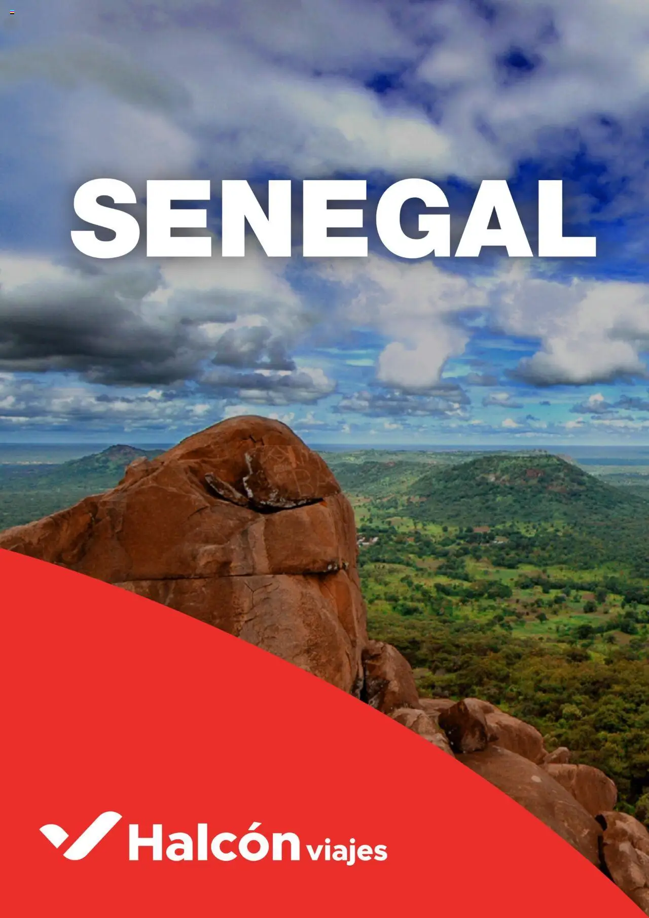 Halcón Viajes Senegal │ válido desde el 26.04.2024 | Página: 2