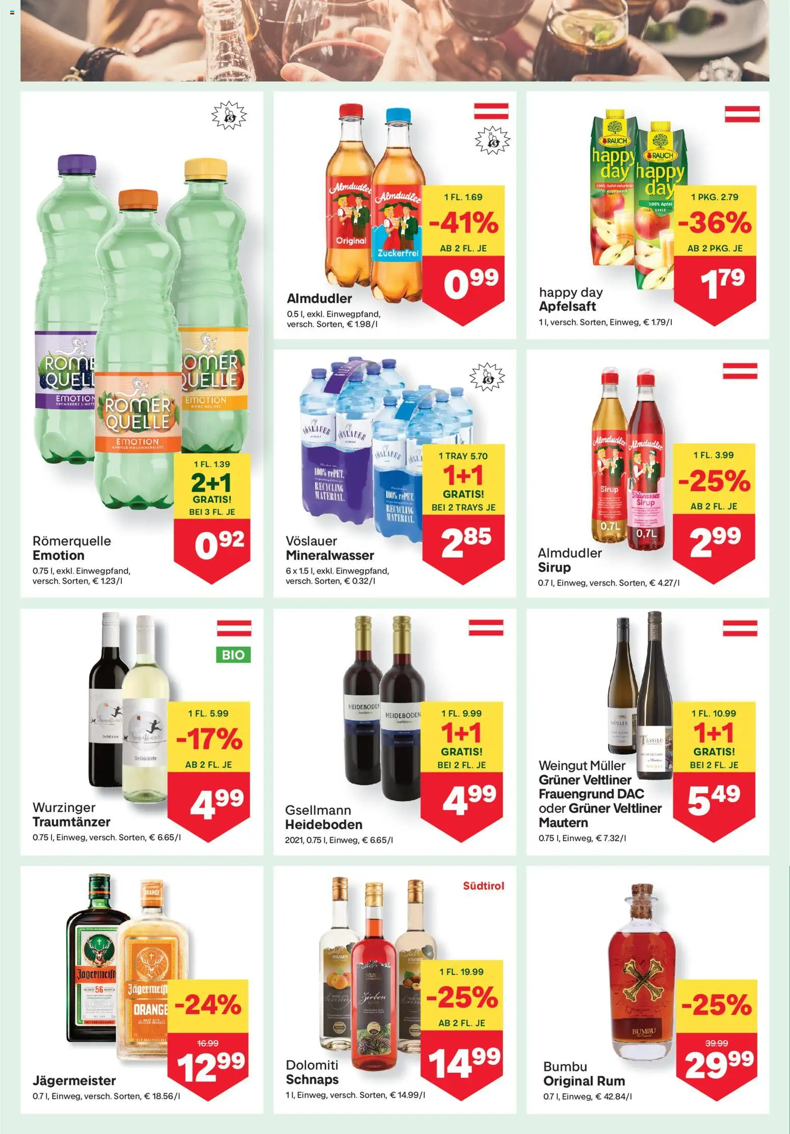 MPREIS Altenmarkt im Pongau gültig ab 26.02.2026 | Seite: 10 | Produkte: Planche de surf, Apple, Äpfel