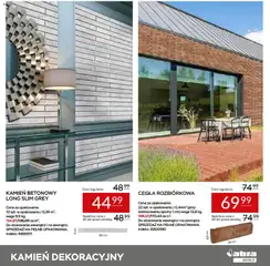 Pogląd oferty "Abra meble Gazetka" - ważna od 13.02.2026 | Strona: 17 | Produkty: Waga