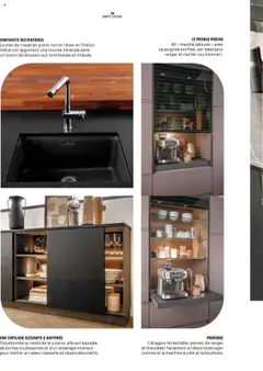  | Page: 48 | Produits: Meuble, Portes, Café, Rideau
