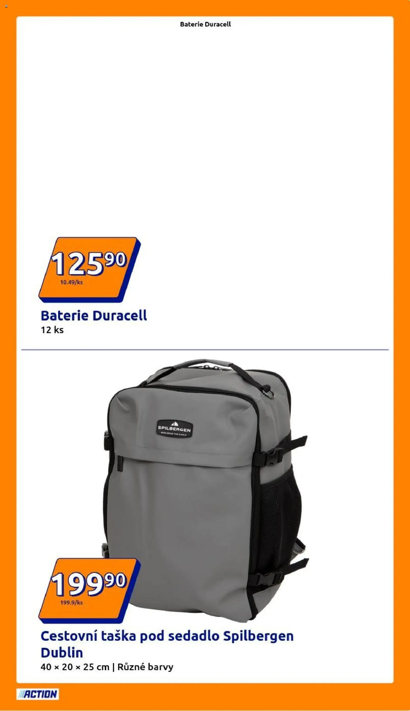 Action leták od 11.02.2026 | Strana: 7