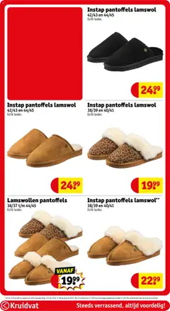  | Pagina: 74
