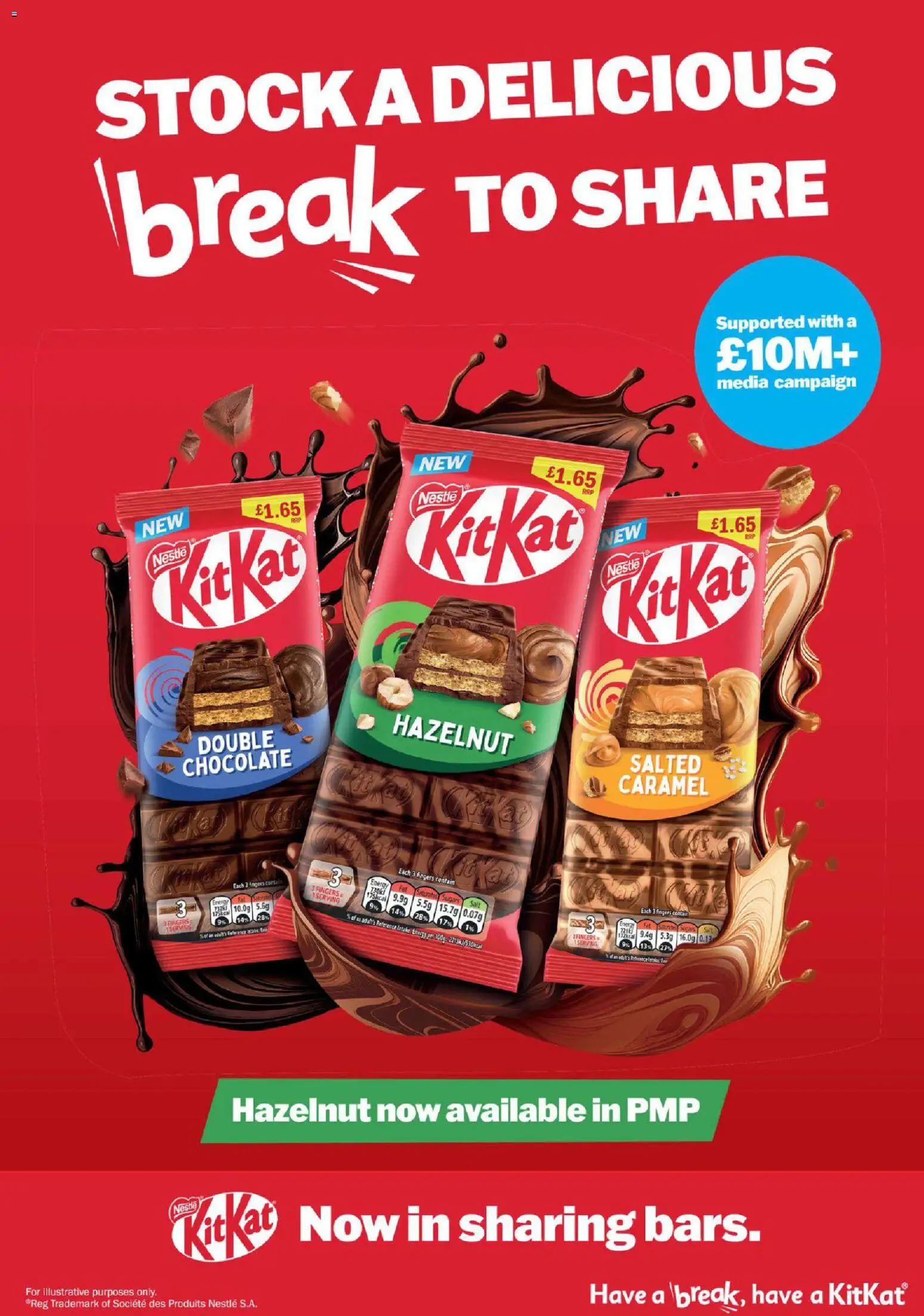 {H1} | Page: 3 | Products: Orange