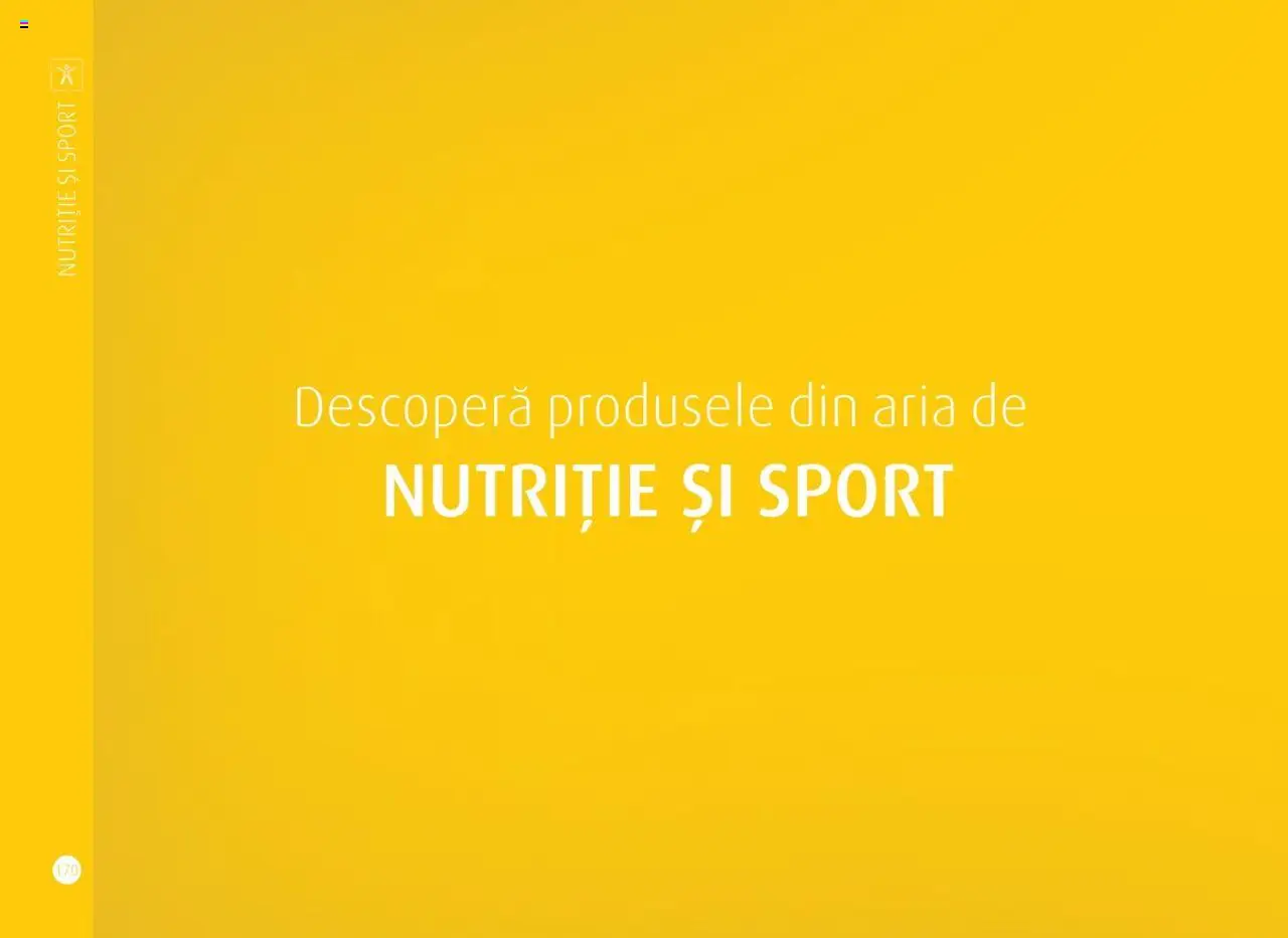 Life Care catalog - Aprilie/Octombrie – valabil de la 01.04.2025 | Pagină: 172