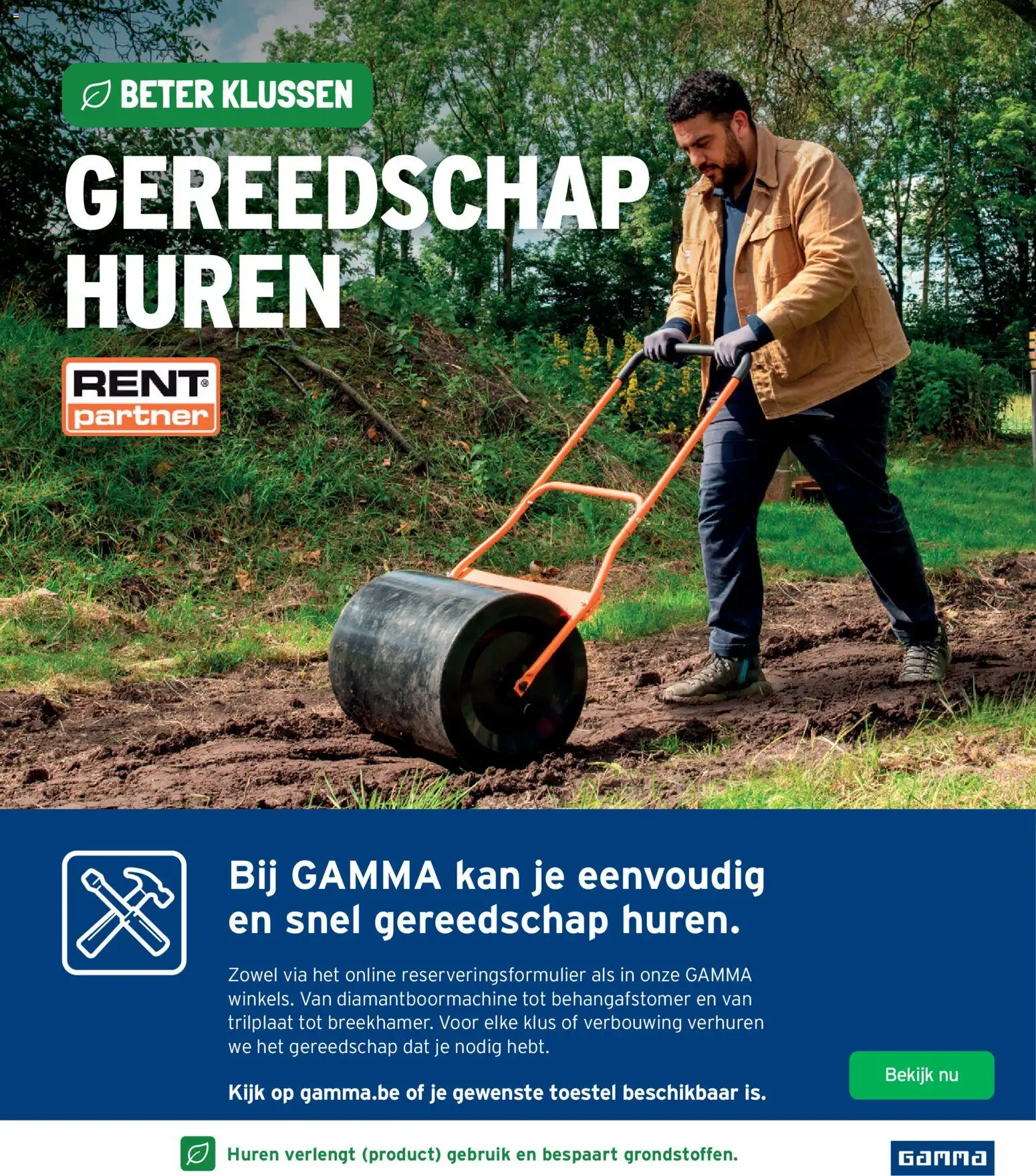 {H1} | Pagina: 25 | Producten: Kan