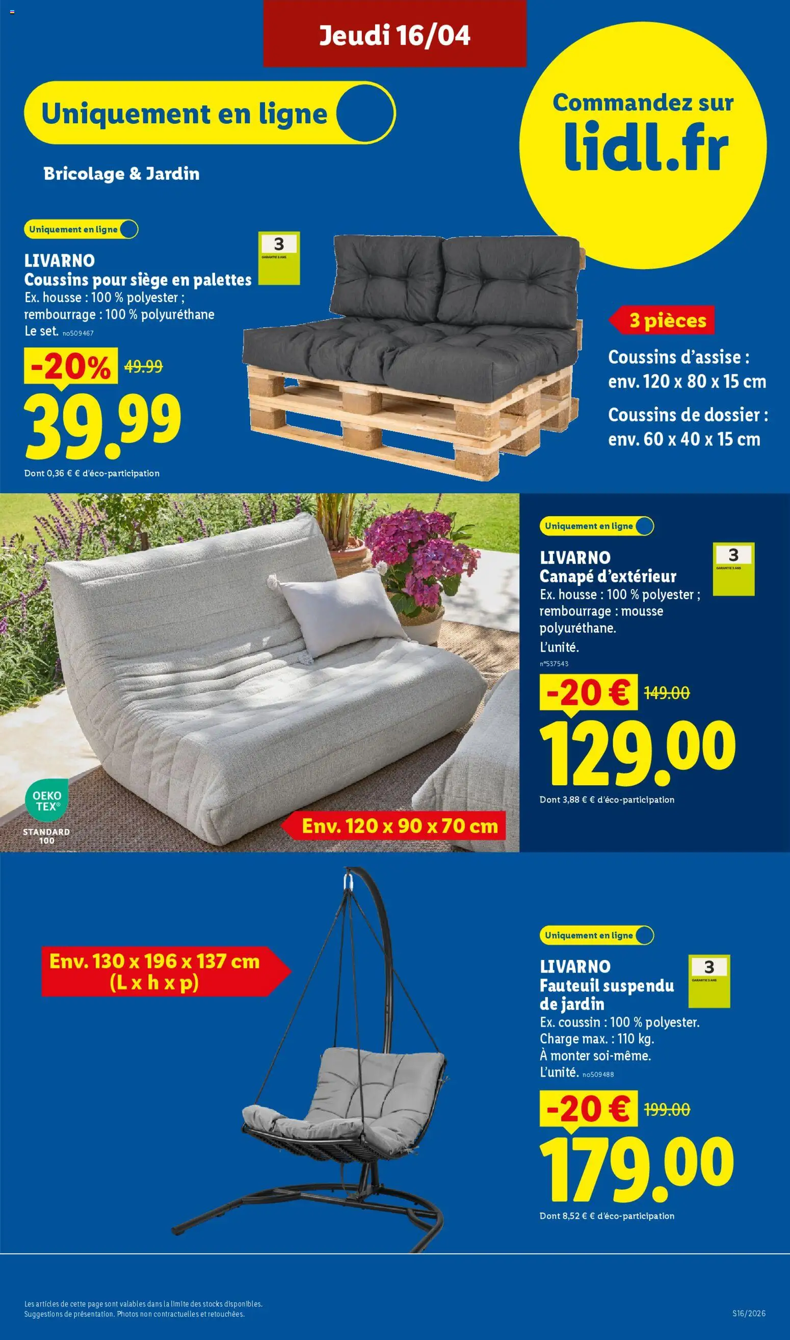 {H1} | Page: 13 | Produits: Mousse, Sofa, Canapé, Fauteuil