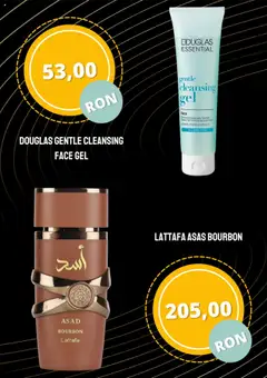 Catalog Douglas – valabil de la 01.08.2025 | Pagină: 9