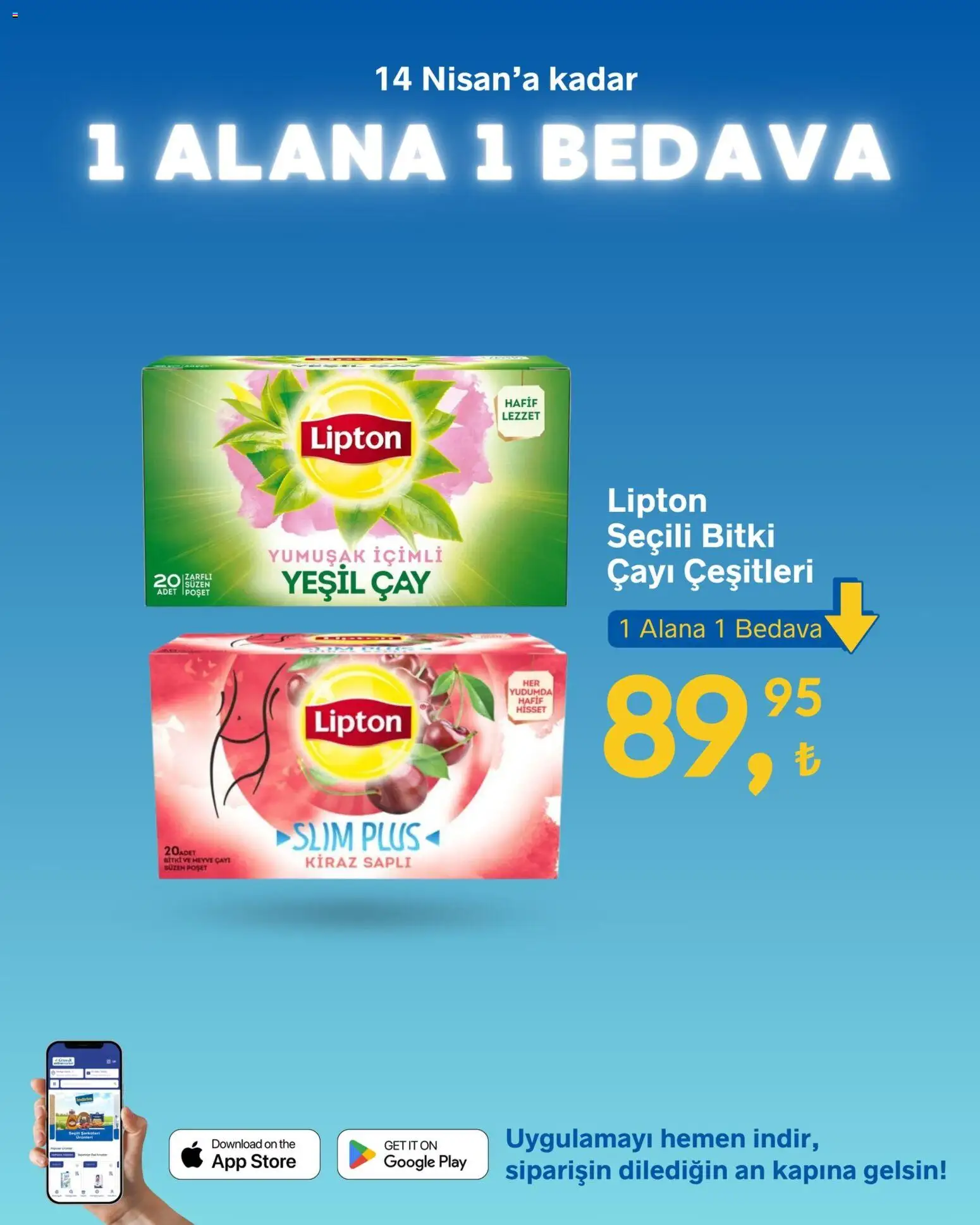 Gürmar Katalog - 01.04.2026 tarihinden itibaren geçerlidir | Sayfa: 8 | Ürünler: Çay, Meyve, Kiraz