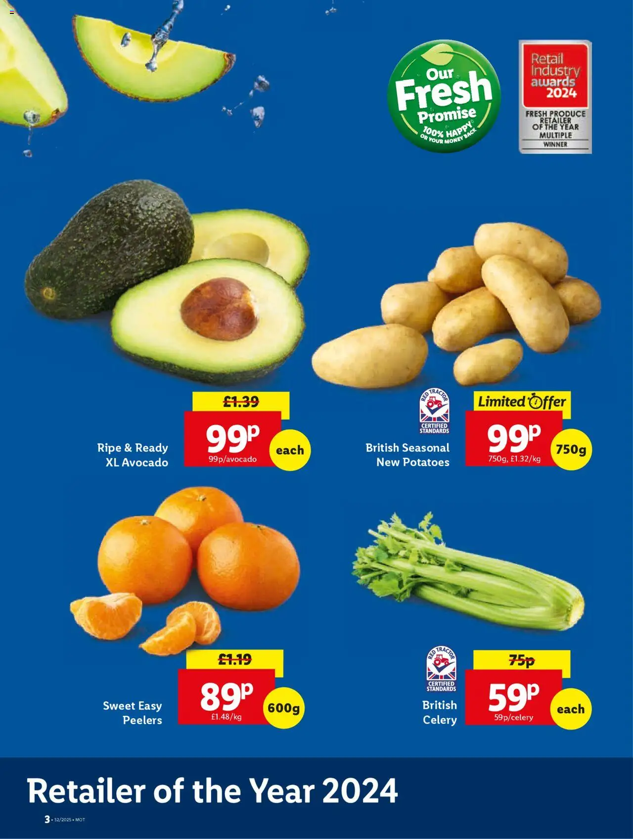  | Page: 3 | Products: Matériel de rangement Fitness, Accessoires tir à l’Arc, Potatoes