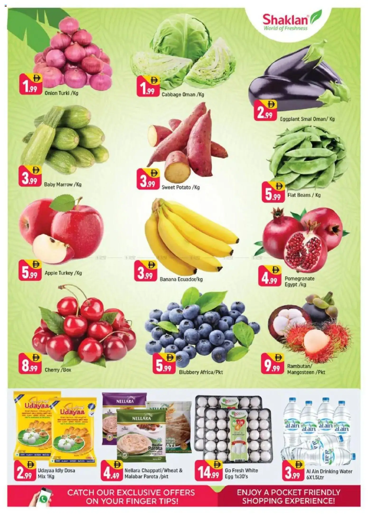 {H1} | Page: 2 | Products: Pizza, Myčka