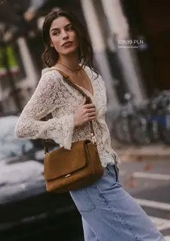 Pogląd oferty "Reserved promocje" - ważna od 02.03.2026 | Strona: 3