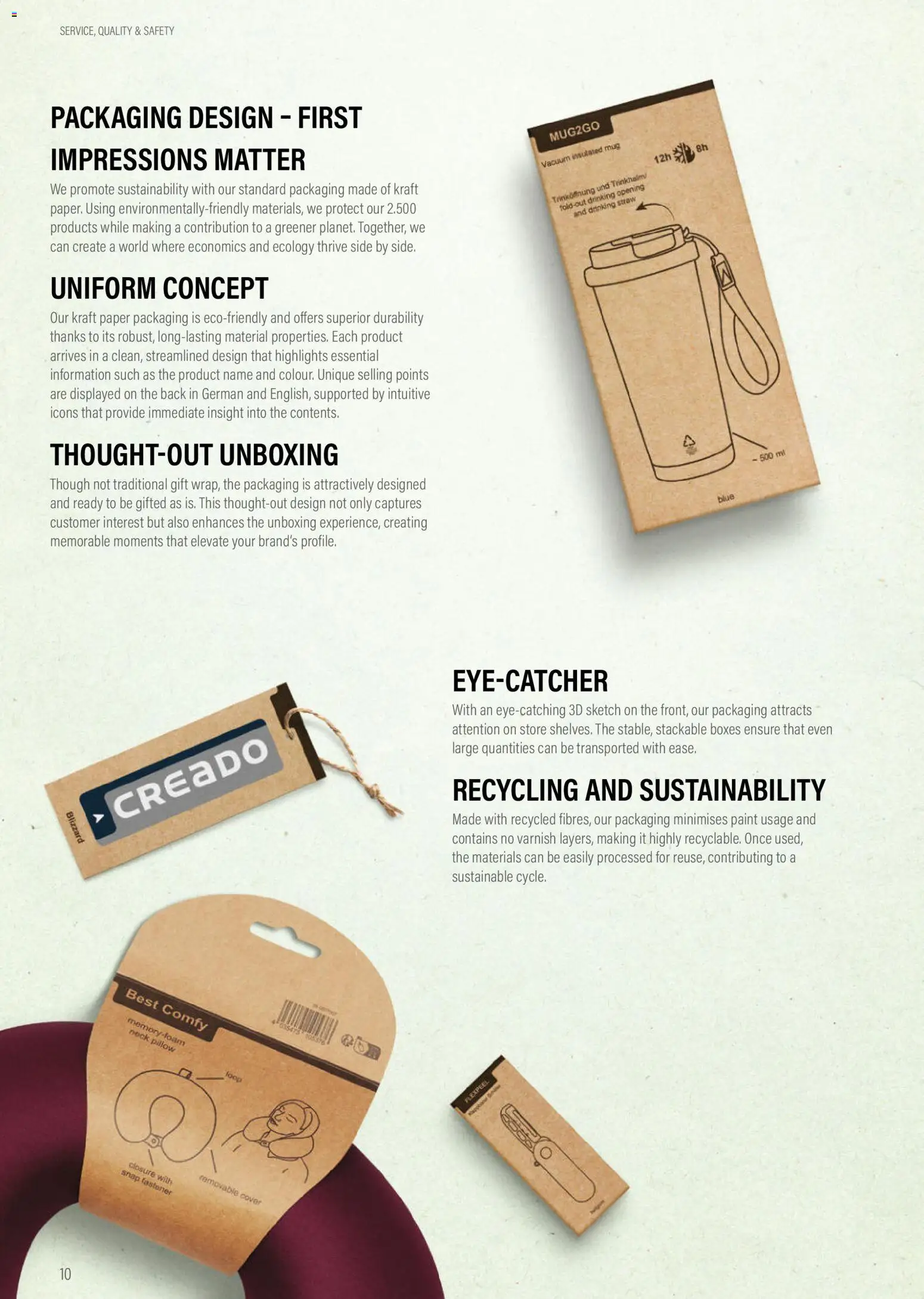 Sapo Giveaways Promotion tops – σε ισχύ από 14.01.2026 | Σελίδα: 10