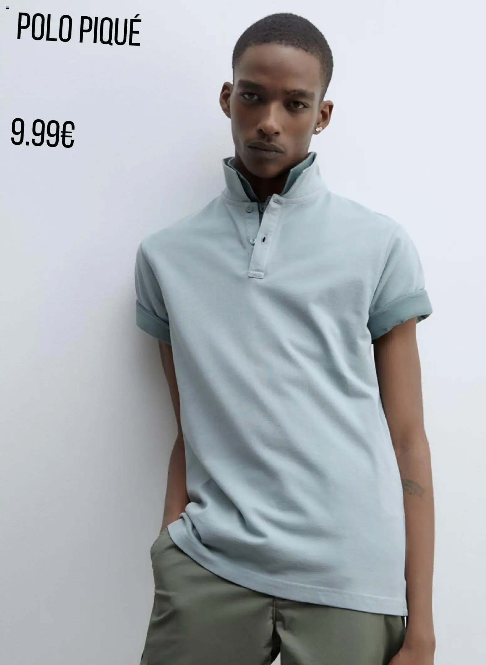 Sfera folleto │ válido desde el 01.01.2026 | Página: 7