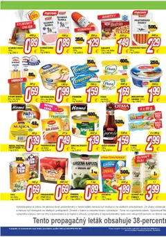 Makos leták platný od 02.03.2026 | Strana: 3