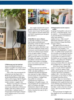 Costco - Prévisualisation de Costco Connection printemps 2026 valide à partir de 19.03.2026 | Page: 131