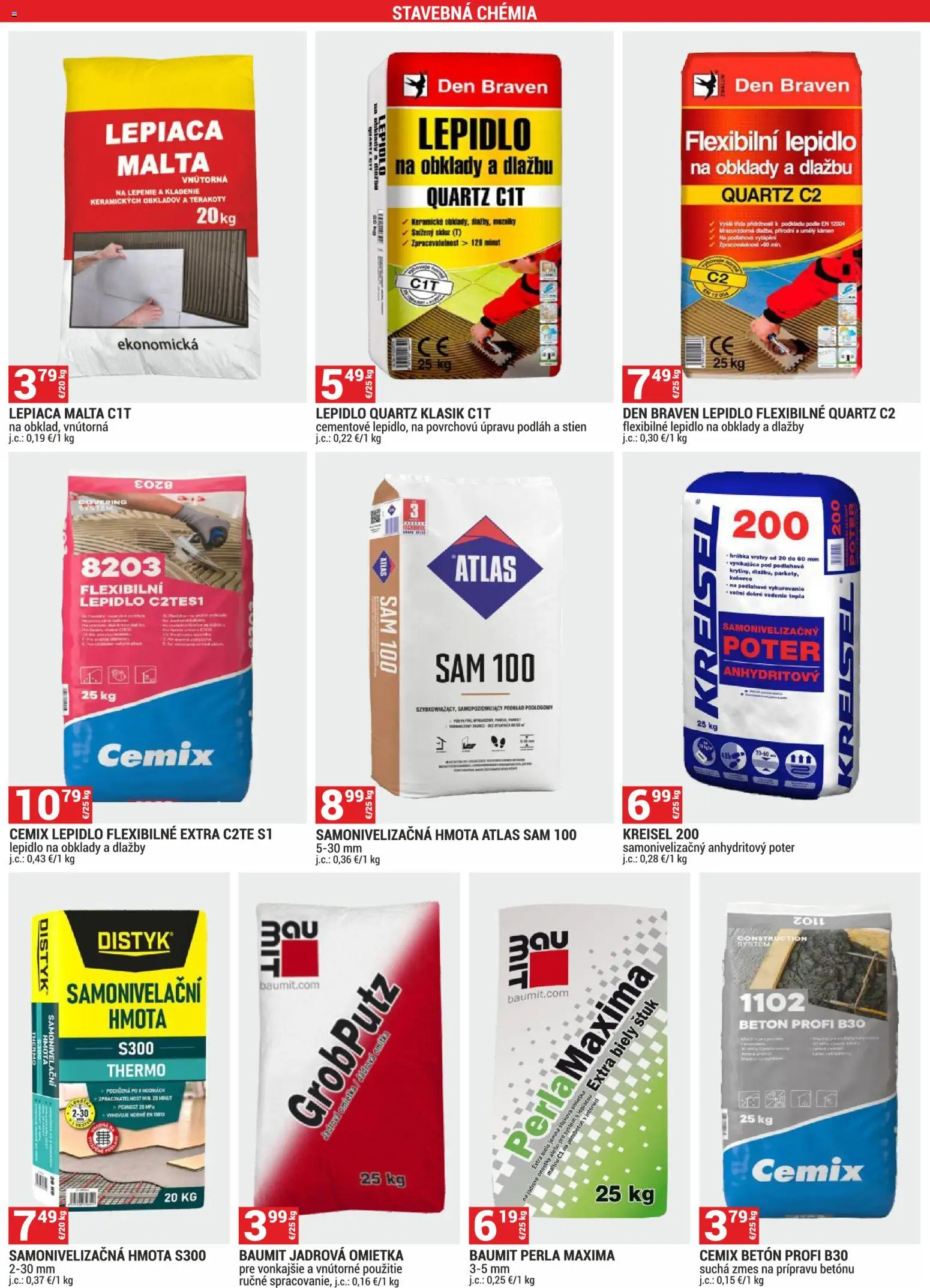 Nové Merkury Market akcie – leták je platný od 02.01.2026 | Strana: 33 | Produkty: Koberce