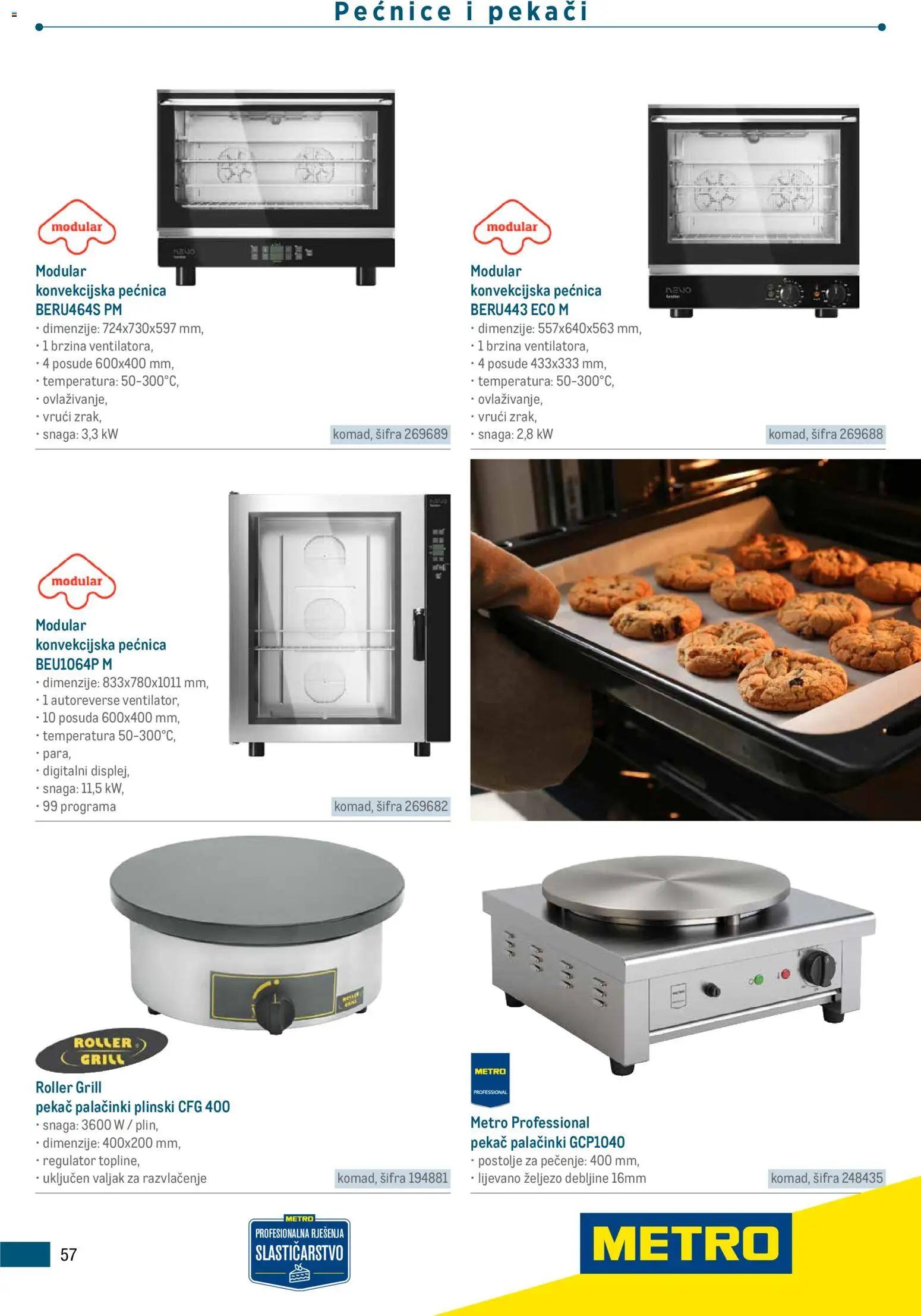 Metro katalog | vrijedi od 10.02.2026 | Stranica: 57