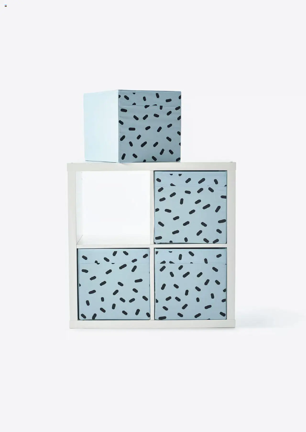 IKEA reklamblad aktuell från 01.08.2025 | Sida: 24