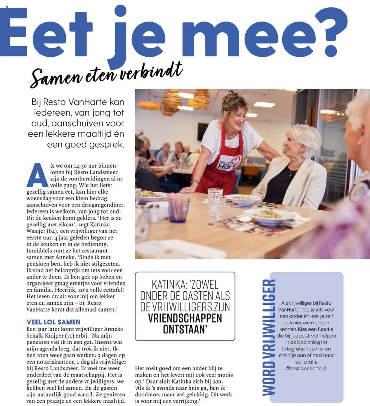  | Pagina: 122 | Producten: Kan, Was