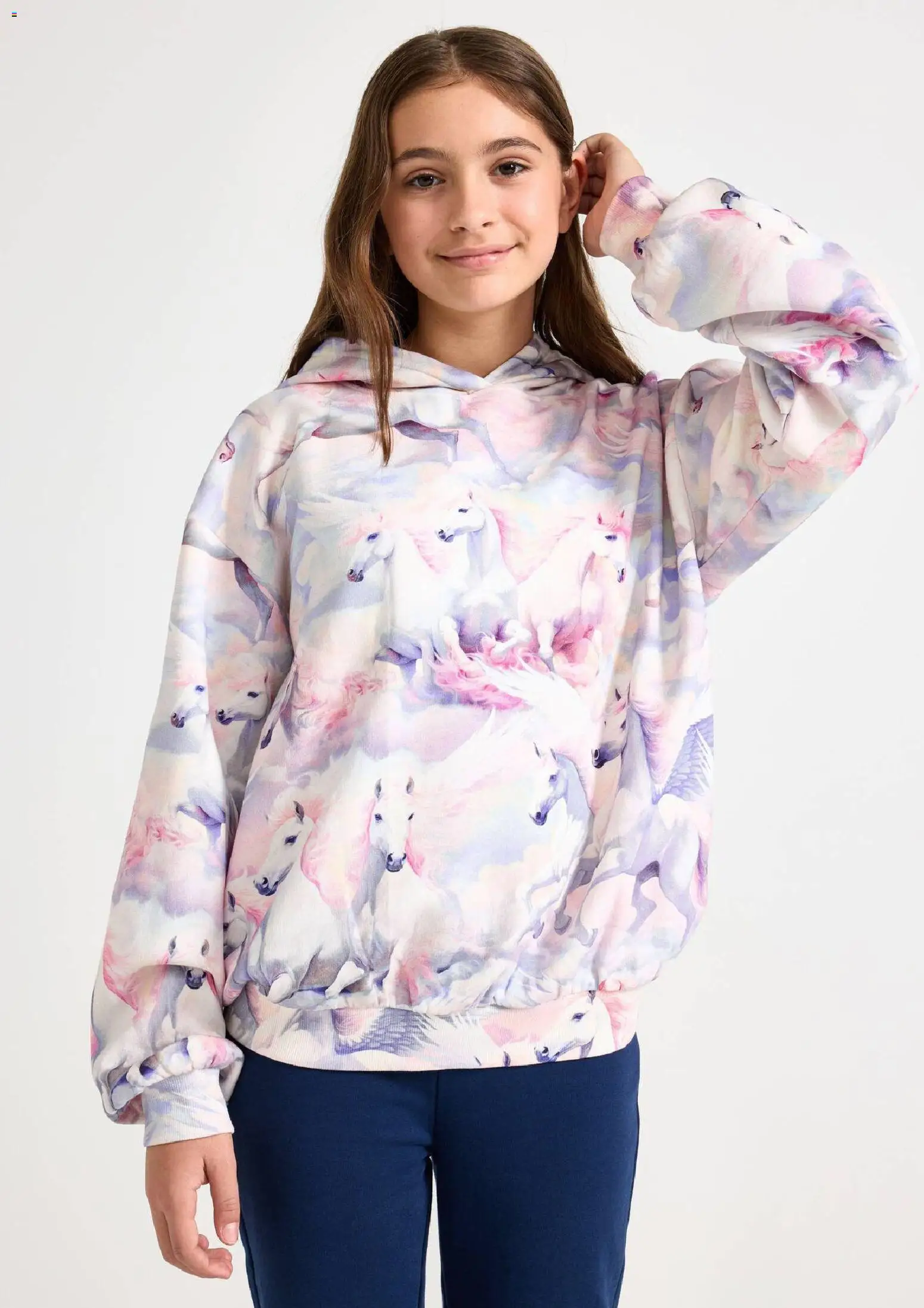 Lindex reklamblad aktuell från 08.12.2025 | Sida: 8