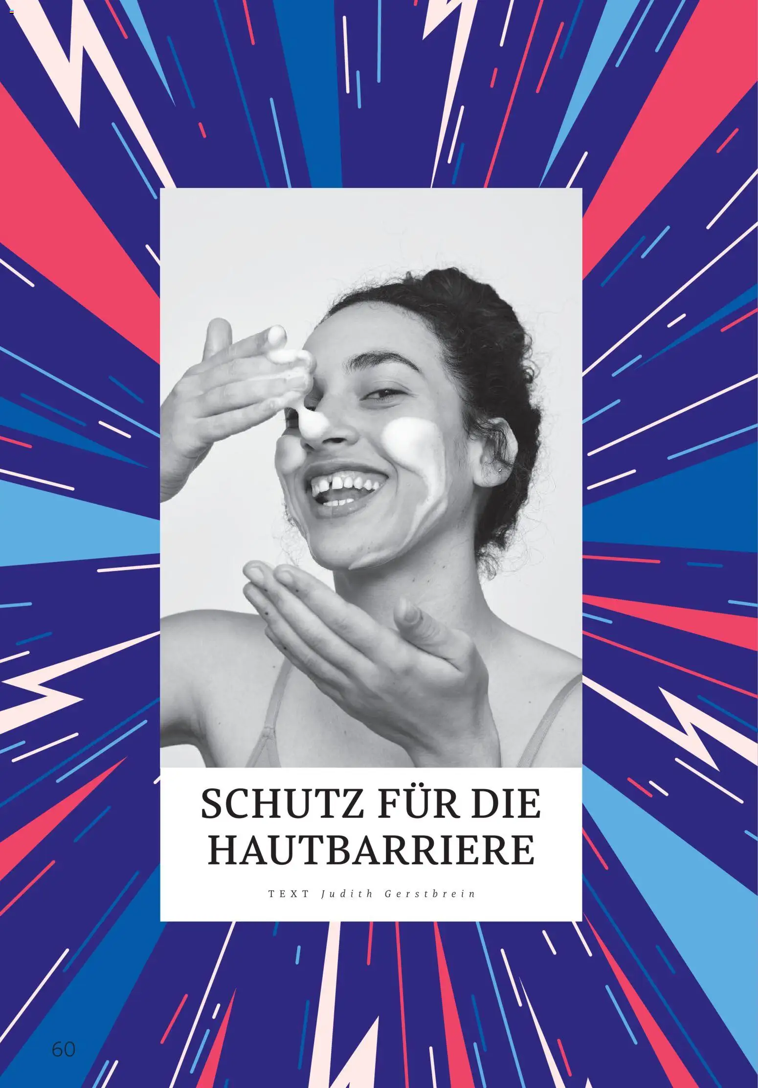 Rossmann Centaur – gültig ab 01.12.2025 | Seite: 60