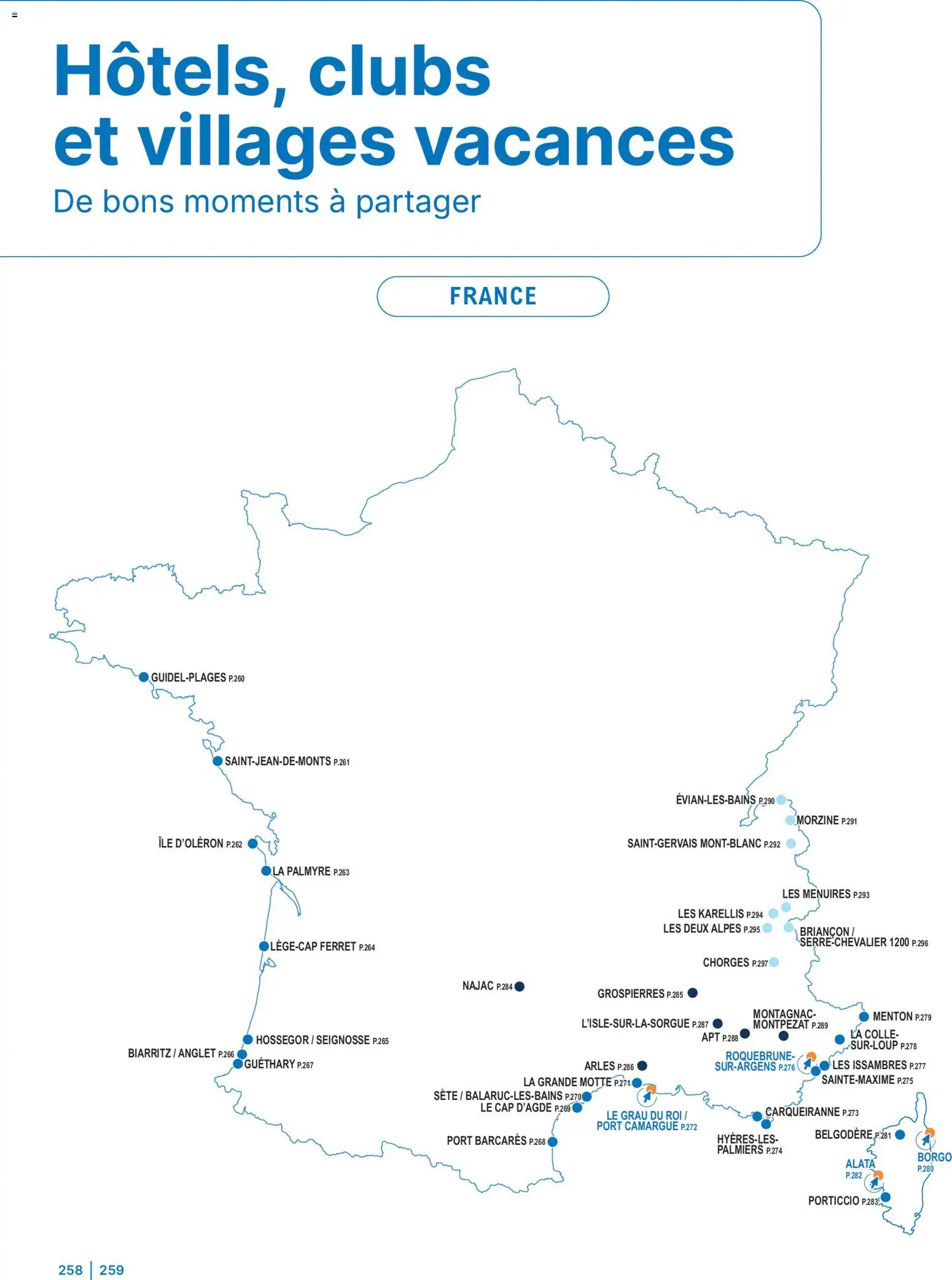 {H1} | Page: 258 | Produits: Colle