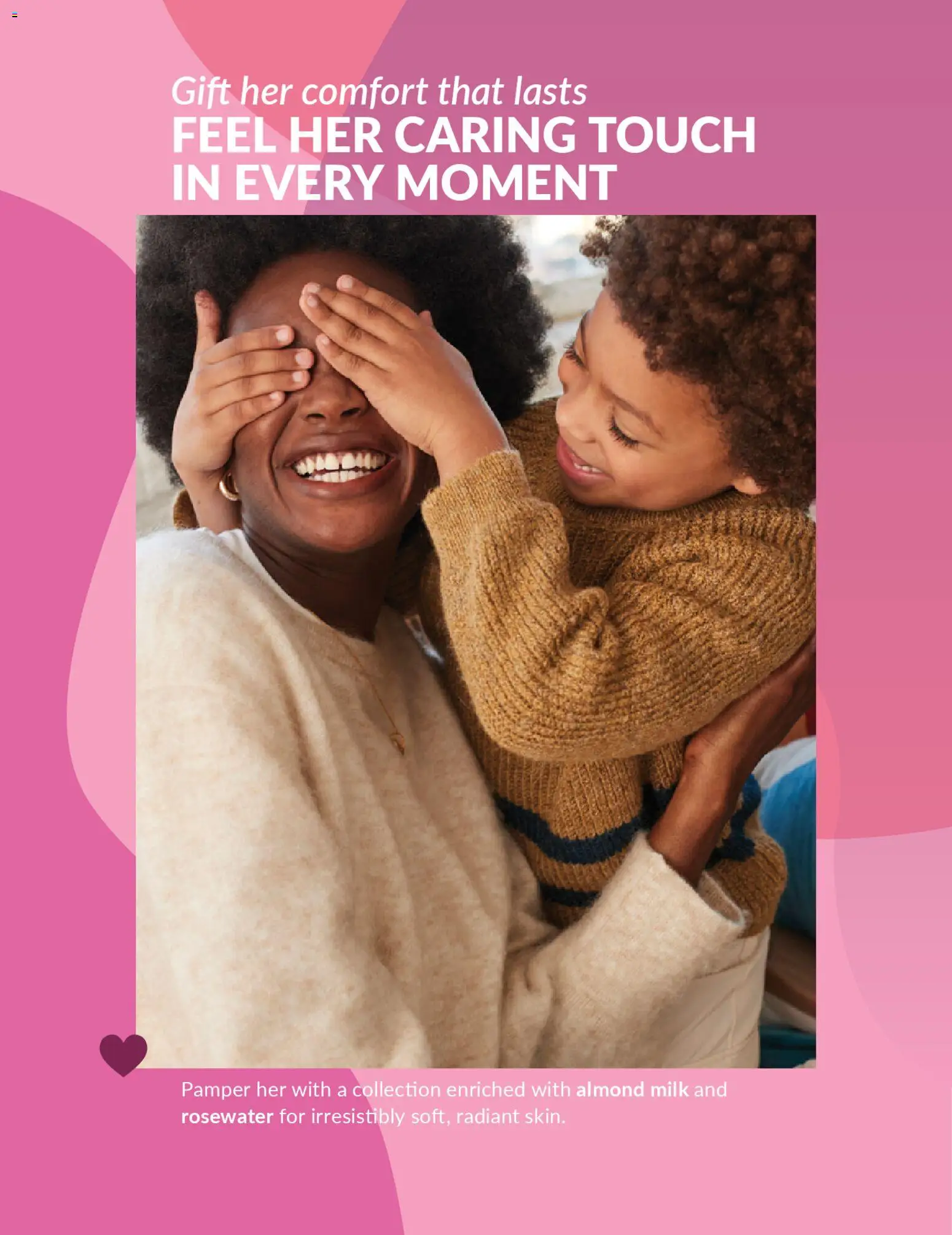 New Avon catalogue – valid from 01.04.2026 | Page: 16