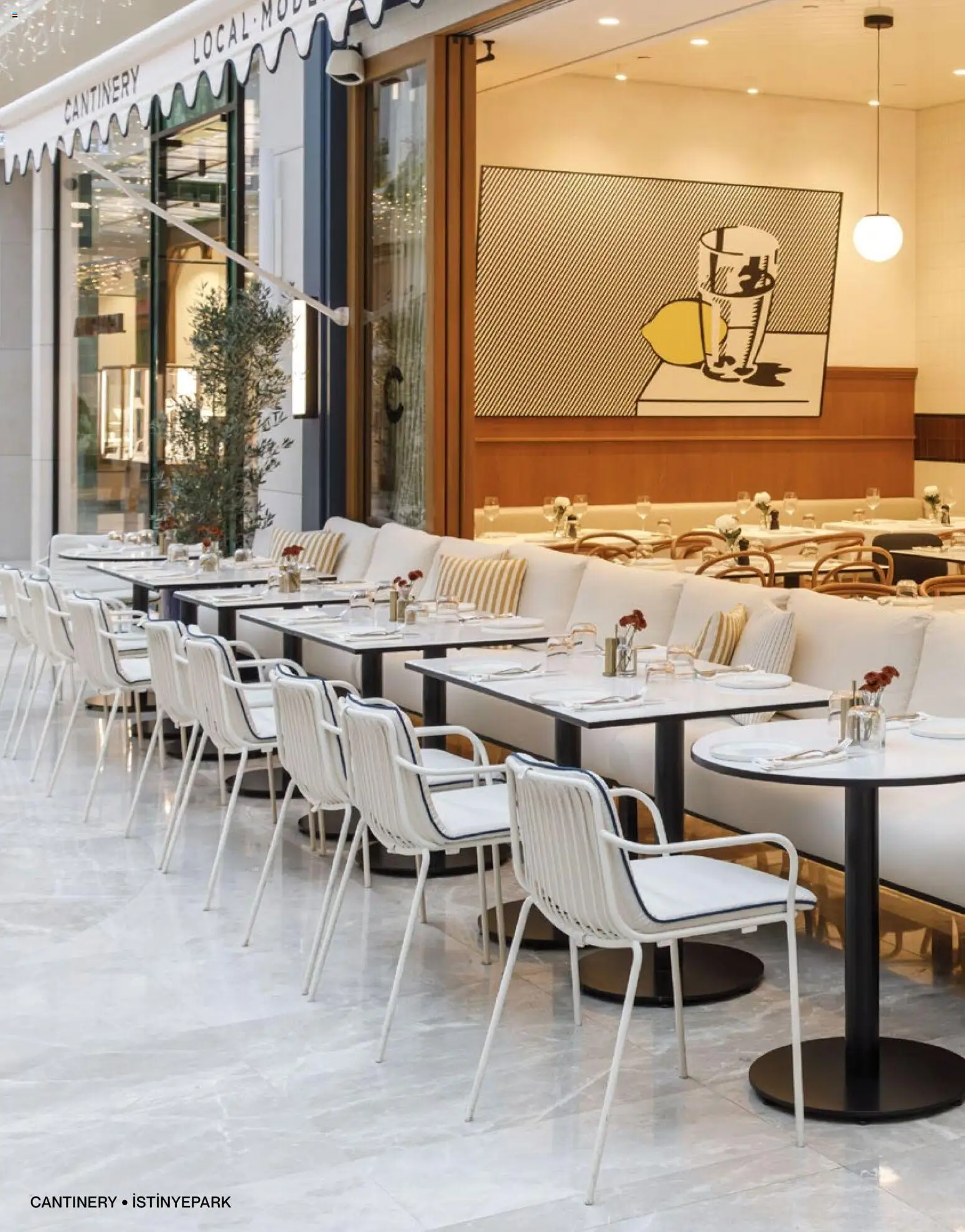 Mudo - Katalog Mobilya - 26.01.2026 tarihinden itibaren geçerlidir | Sayfa: 126