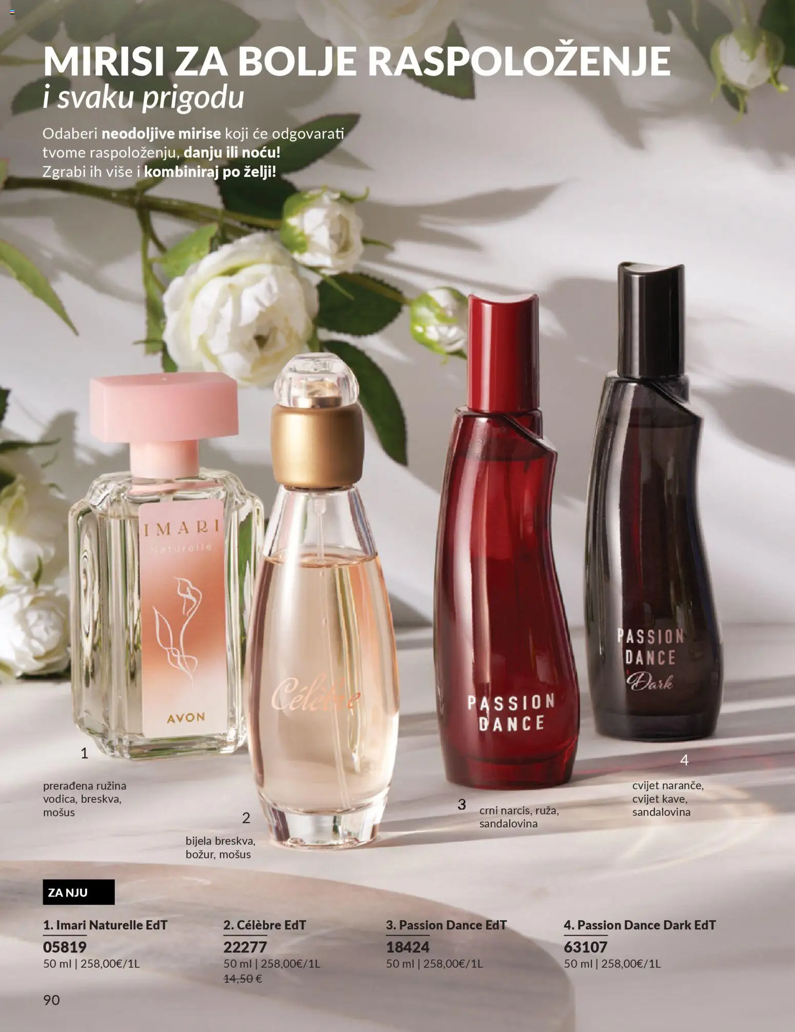 Avon katalog | vrijedi od 28.02.2026 | Stranica: 94