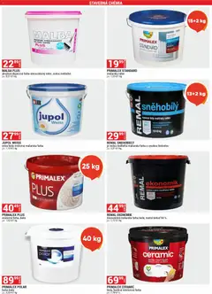 Merkury Market leták platný od 02.01.2026 | Strana: 30