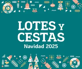 Vista previa HiperDino - Catálogo Lotes y Cestas válido desde el 10.11.2025