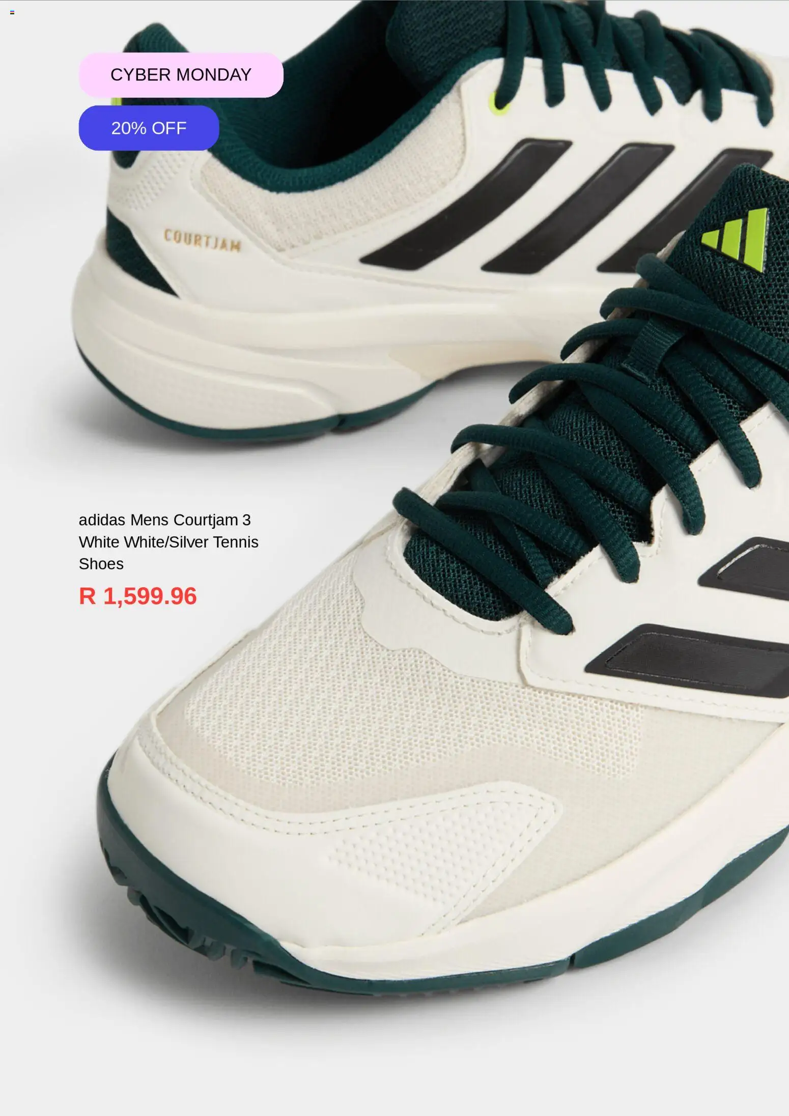 New Totalsports catalogue – valid from 01.12.2025 | Page: 6