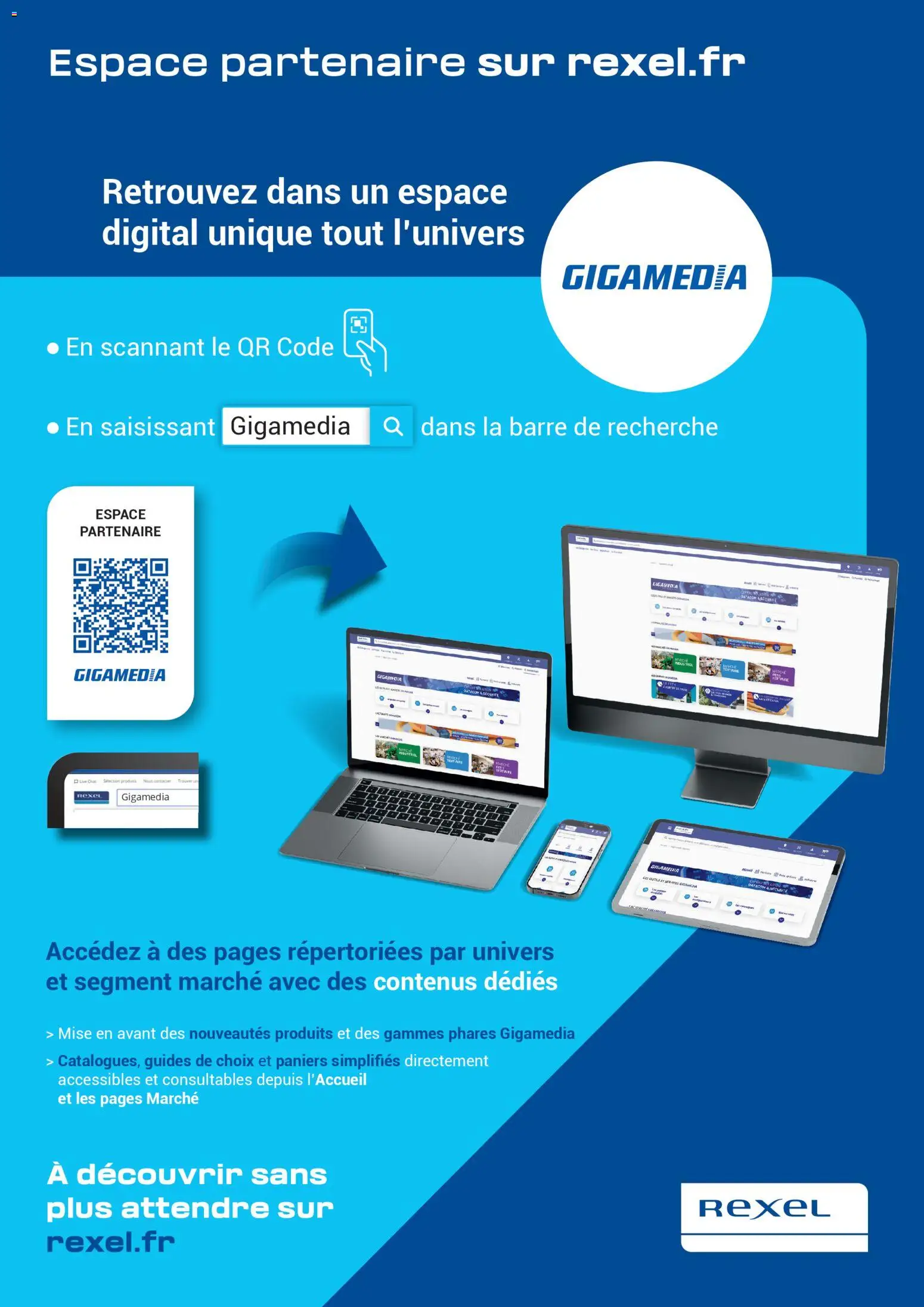 {H1} | Page: 138 | Produits: Thé