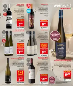 Interspar Flugblatt ab 11.12.2025 gültig | Seite: 8