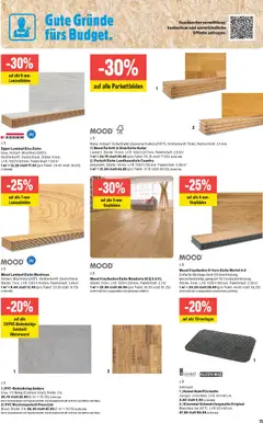 Jumbo Aktionen ab 15.01.2026 gültig | Seite: 11 | Produkte: Schmutzfangmatte, Merlot