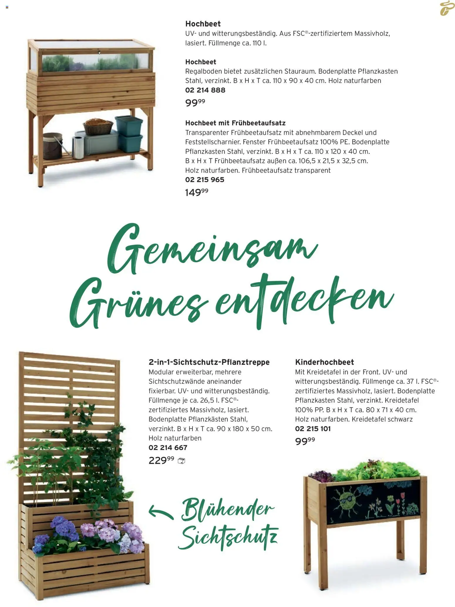 Angebote Tchibo – gültig ab 01.03.2026 | Seite: 155