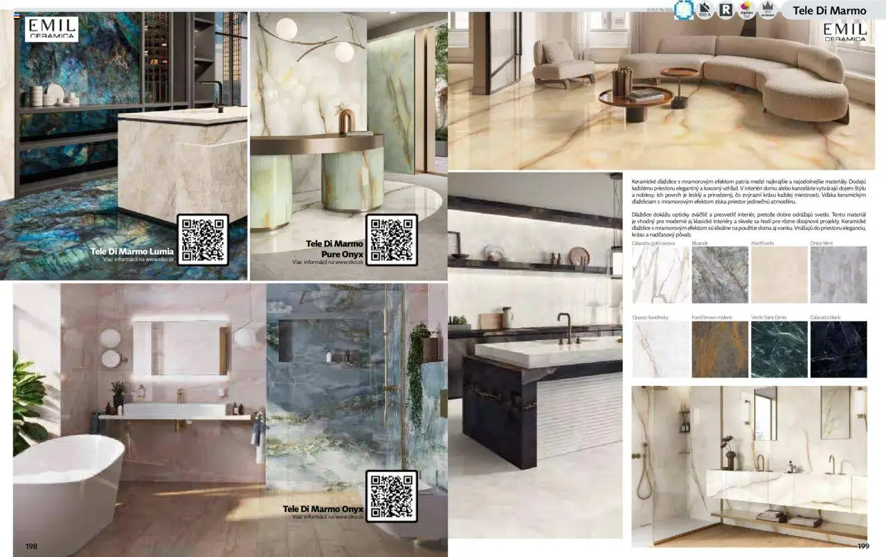 Nové Siko akcie – leták je platný od 01.09.2025 | Strana: 100