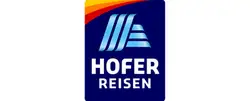Hofer Reisen