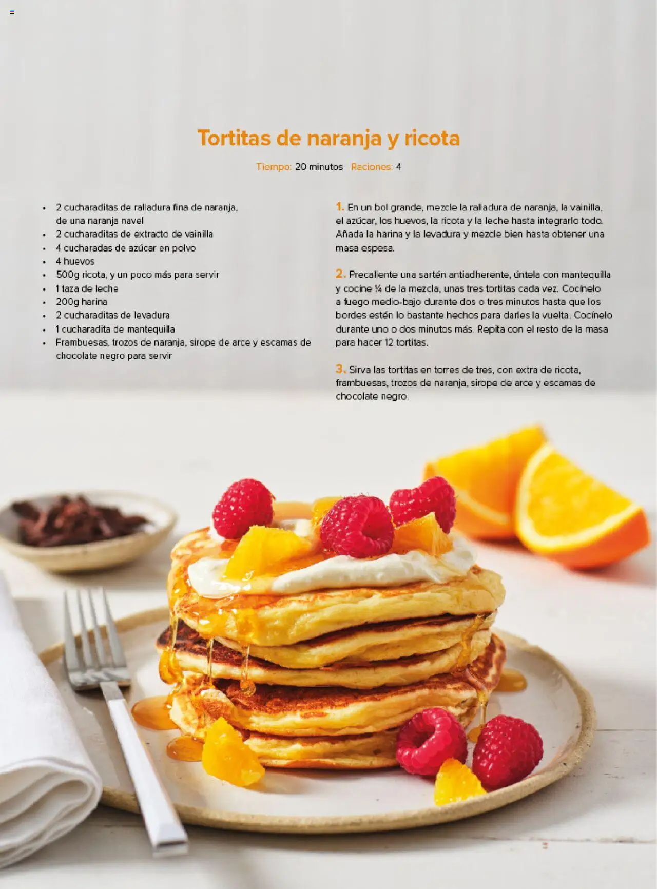 Costco catálogo │ válido desde el 03.07.2025 | Página: 110 | Productos: Polvo, Leche, Huevos, Συσκευή ροής